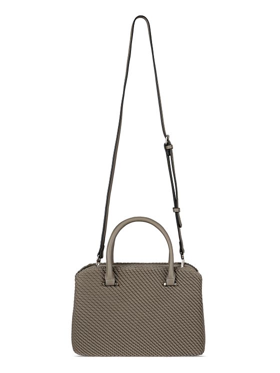 bugatti Julice Taška přes rameno 28 cm