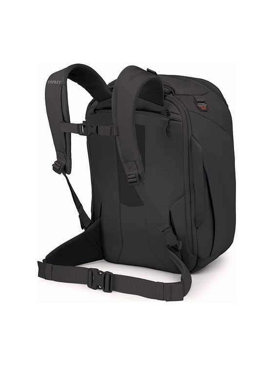 Osprey Sojourn-rygsæk 44 cm