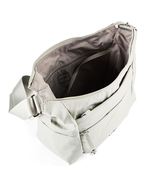 Samsonite Move 5.0 Skuldertaske 26 cm