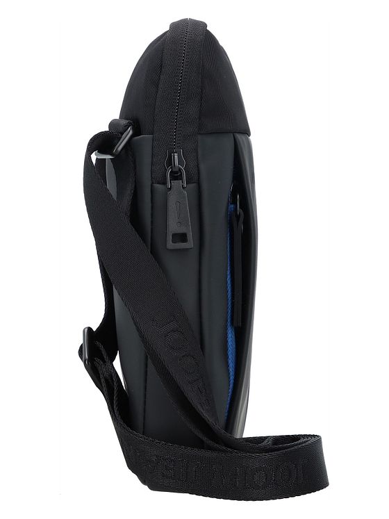 Joop! Jeans Atessa Skuldertaske 19 cm