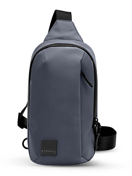Stratic Move 34 cm Stratic Move 34 cm