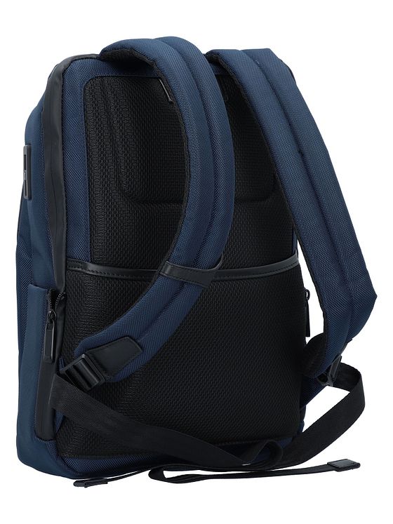 Porsche Design Roadster Pro Daypack 39.5 cm Laptoprum