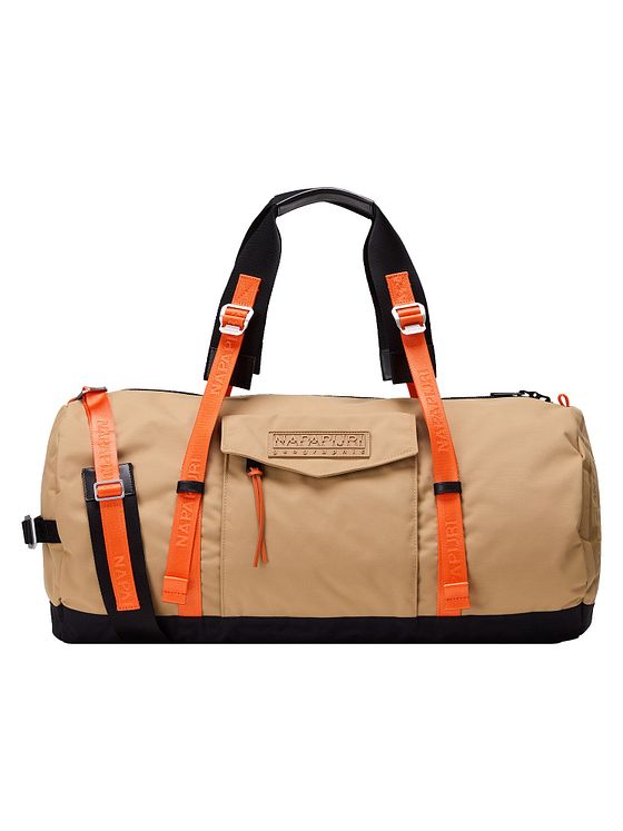 Napapijri H-Morra Træningspose 60 cm