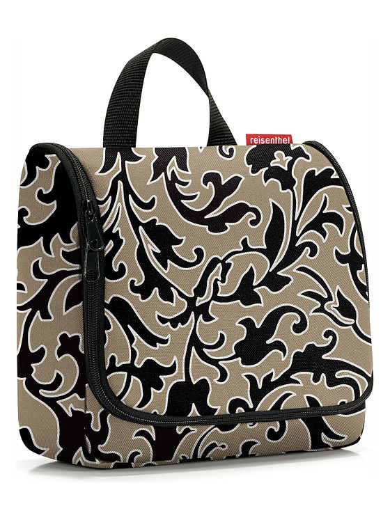 reisenthel Toiletbag Kultur-taske 23 cm