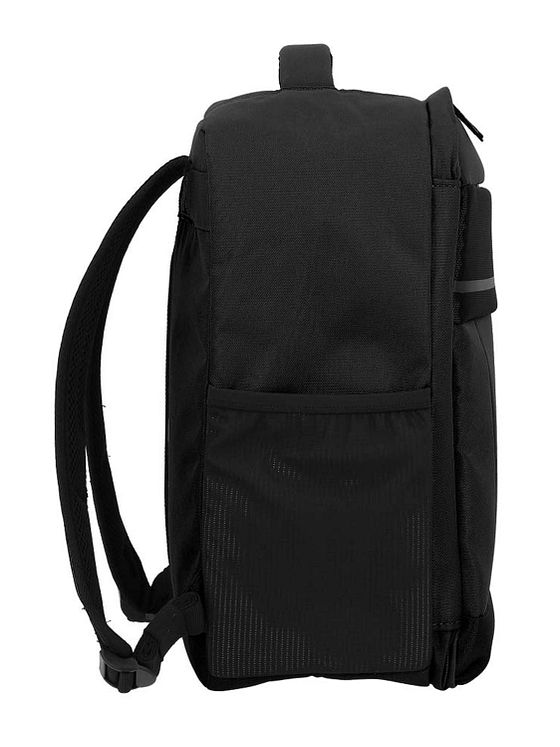 Jump Cestovní batoh Monthelys 40 cm