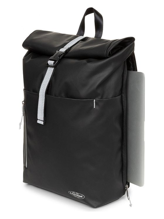 Eastpak Up Roll Batoh 44.5 cm Kapsa na notebook