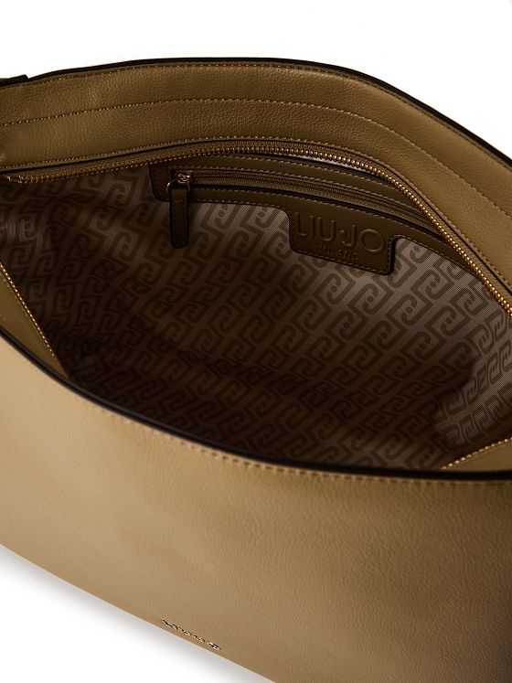 Liu Jo Gihen Taška přes rameno M 36 cm