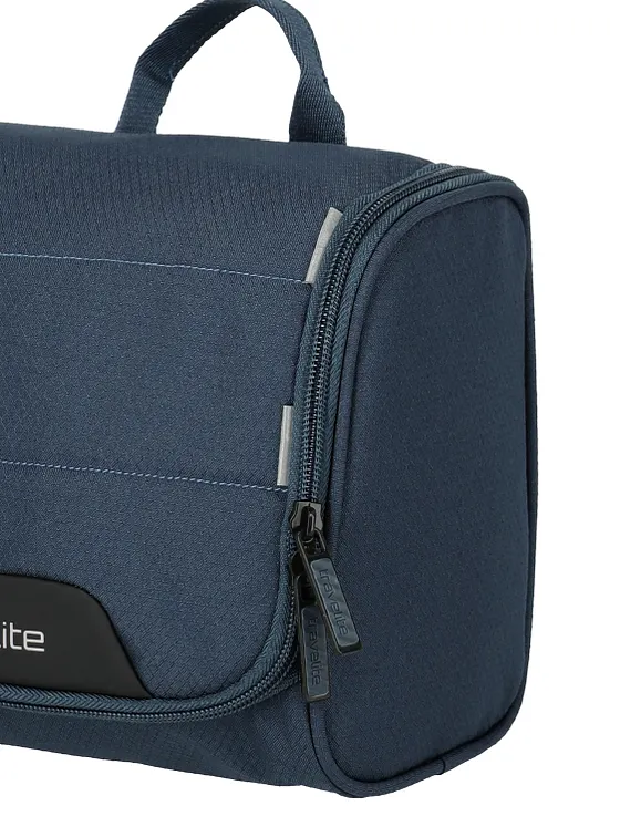Travelite Skaii Toilettaske 23 cm Travelite Skaii Toilettaske 23 cm