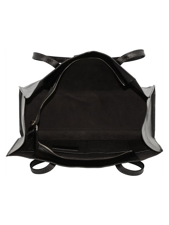 The Bridge Mirra Nákupní taška Kůže 37 cm