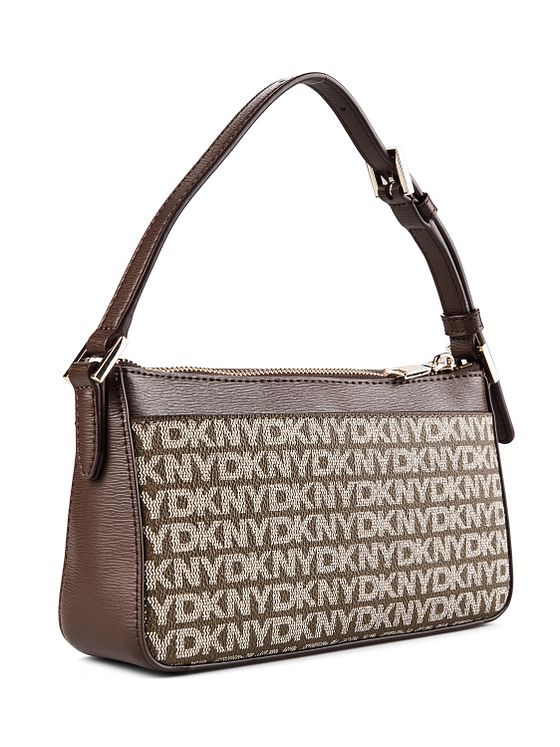 DKNY Ave Bolsa de hombro 22.5 cm DKNY Ave Bolsa de hombro 22.5 cm