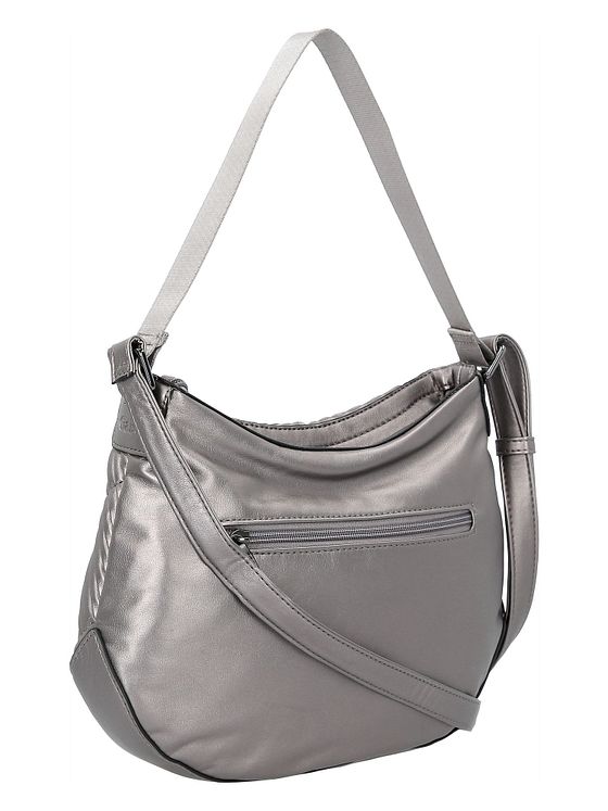 Gabor Finley Skuldertaske M 31 cm