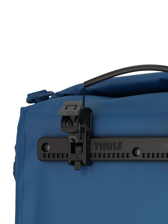 Thule Shield Cykeltaske 37 cm