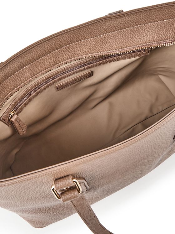 Valentino Brixton Bolsa de compras 26.5 cm Valentino Brixton Bolsa de compras 26.5 cm