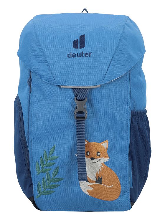 Deuter Waldfuchs 14 Dětský batoh 34 cm