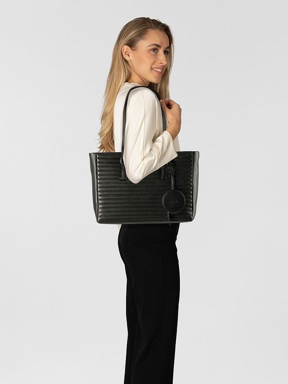 Picard Evolute Shopper-taske Læder 42 cm
