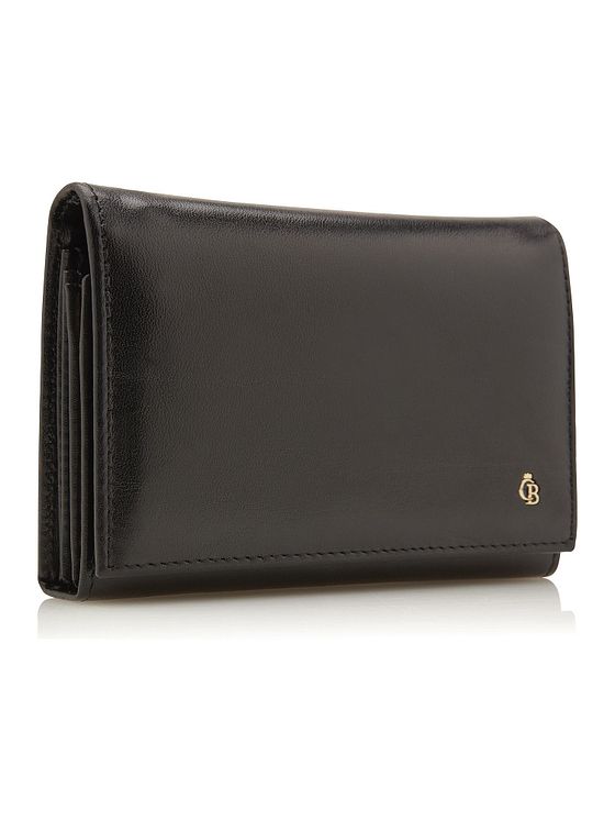 Castelijn & Beerens Nevada-pung RFID-læder 14,5 cm