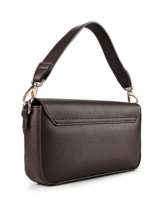 Valentino Alexia Bolsa de hombro 25 cm Valentino Alexia Bolsa de hombro 25 cm