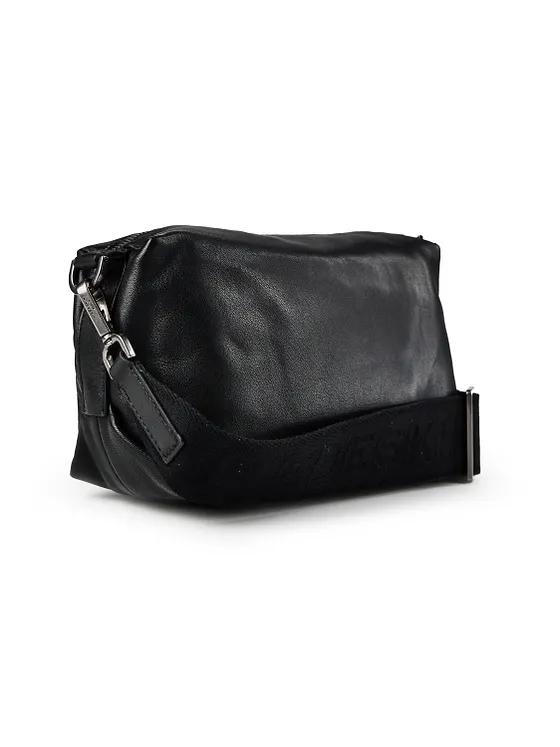 Liebeskind Elvira Crossbody taske S Læder 23 cm Liebeskind Elvira Crossbody taske S Læder 23 cm