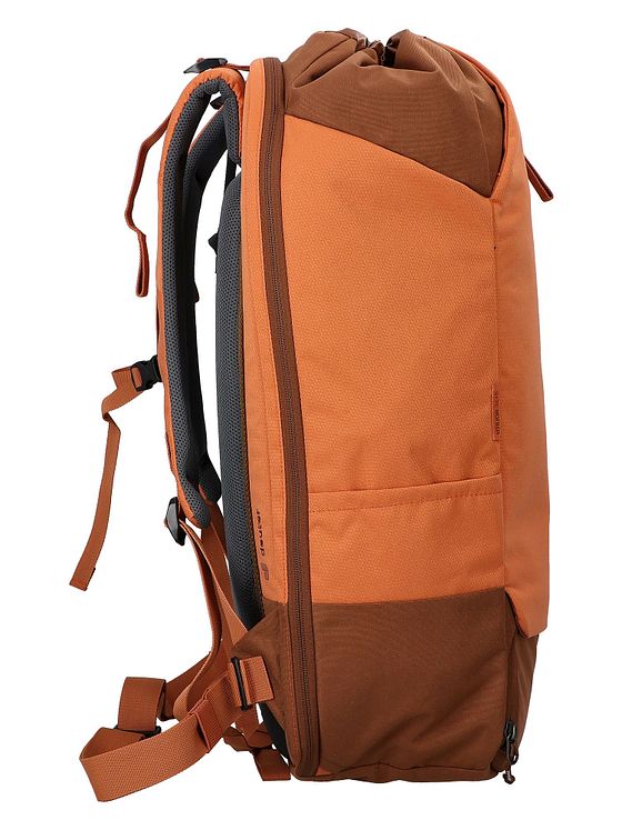 Deuter Utilion 34+5 Daypack 53 cm Laptoprum