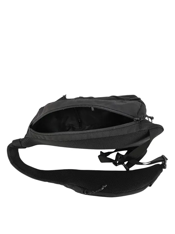 Strellson Homerton 31 cm Strellson Homerton 31 cm