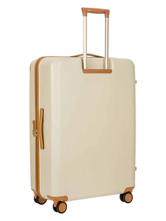 Bric's Amalfi 4-hjulet trolley 82 cm