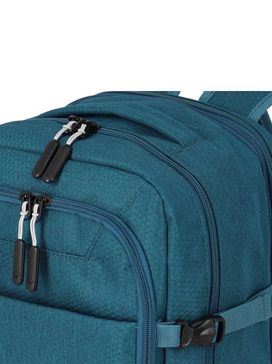 Travelite Kick Off Daypack 40 cm Travelite Kick Off Daypack 40 cm