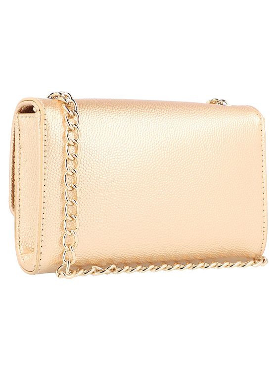 Valentino Divina Mini Bag skuldertaske 17 cm