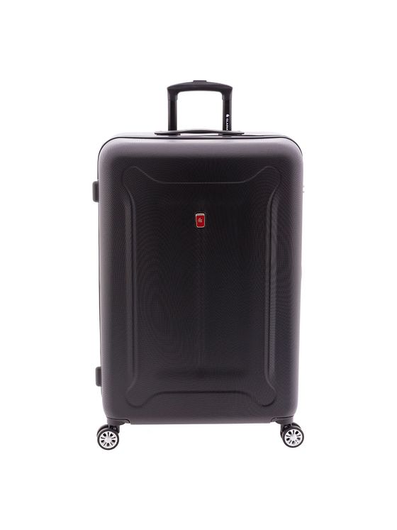 Gladiator 4800 4 hjul Trolley 78 cm
