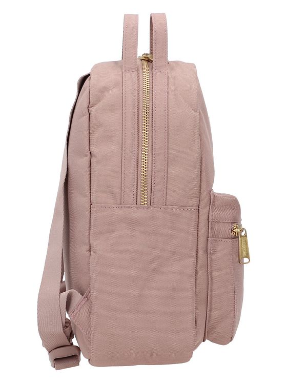 Herschel Nova City-rygsæk 28 cm