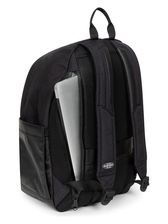 Eastpak Icon Pak'r Batoh 44 cm Kapsa na notebook