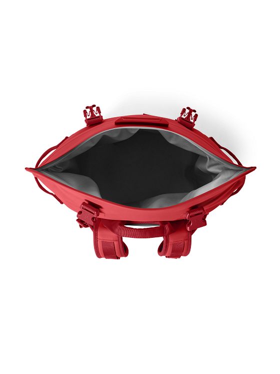 Yeti Hopper kølerygsæk 46 cm