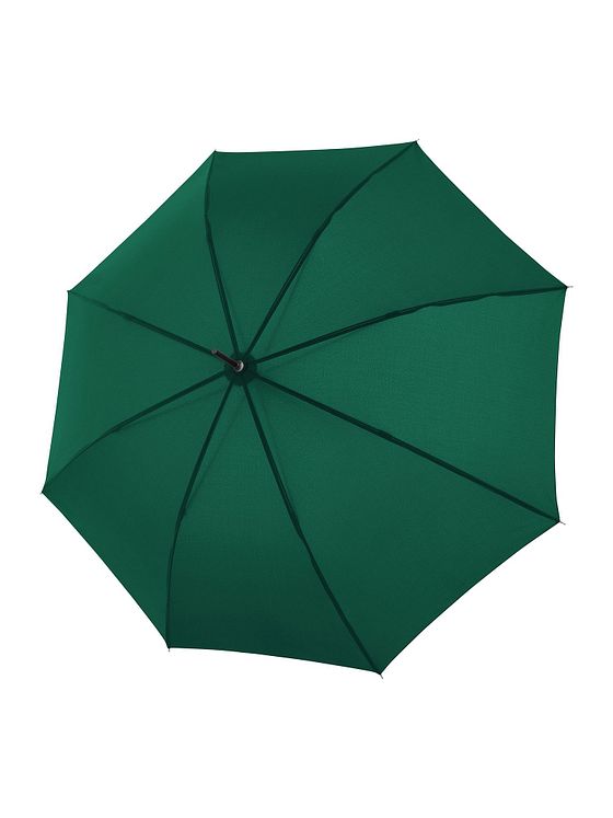 Doppler Bristol Stokparaply 87 cm