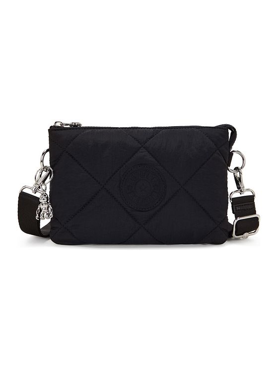 Kipling Riri Skuldertaske 24 cm Kipling Riri Skuldertaske 24 cm