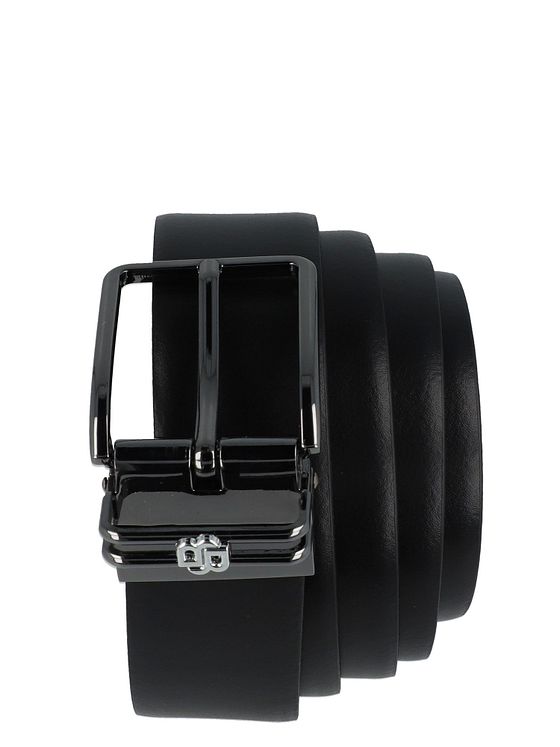 Boss B-Icon Bælte Boss B-Icon Bælte