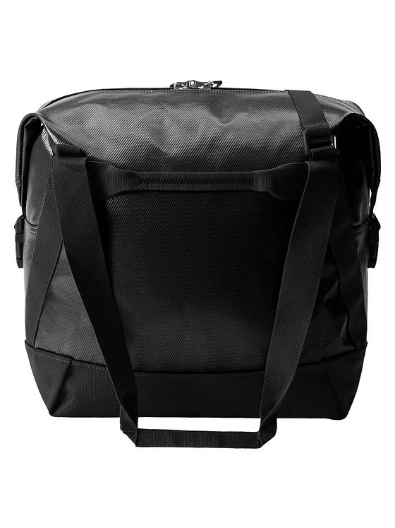 Eagle Creek Migrate Shopper-taske 30 cm