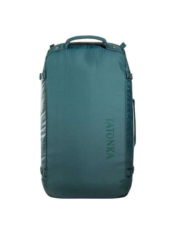 Tatonka Duffle Bag 65 Sammenklappelig rejsetaske 65 cm Tatonka Duffle Bag 65 Sammenklappelig rejsetaske 65 cm