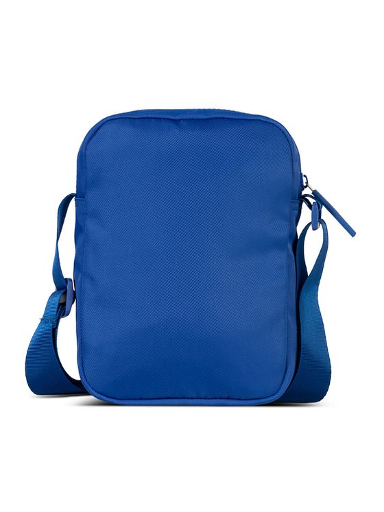 Bench Nova Bolsa de hombro 15 cm Bench Nova Bolsa de hombro 15 cm