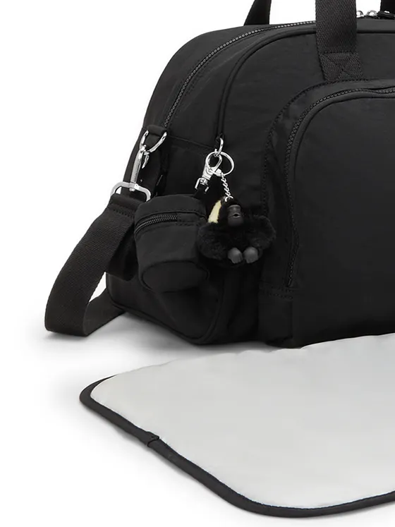 Kipling Camama Skötväska 43.5 cm Kipling Camama Skötväska 43.5 cm