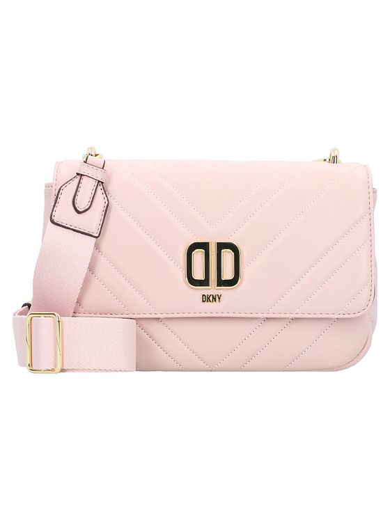 DKNY Delphine skuldertaske 25 cm