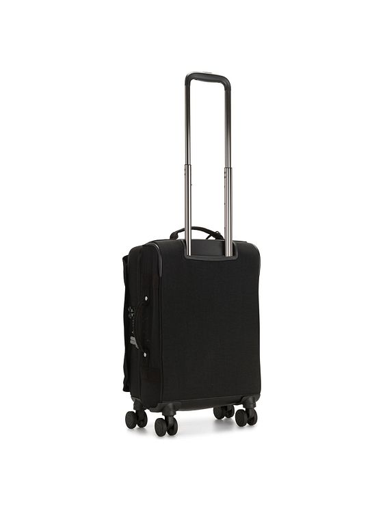 Kipling Basic Spontaneous S 4-hjulet kabinevogn 53 cm