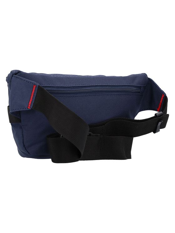 Samsonite Sonora bæltetaske 25 cm