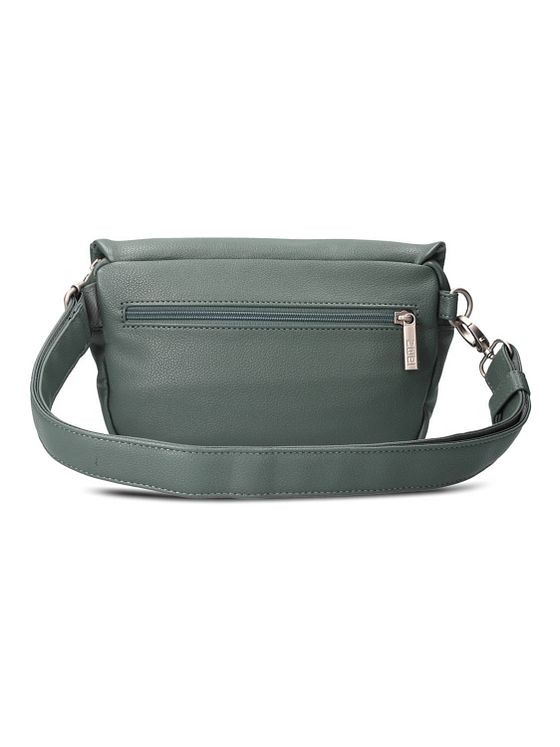 Zwei Mademoiselle.M Skuldertaske 25 cm