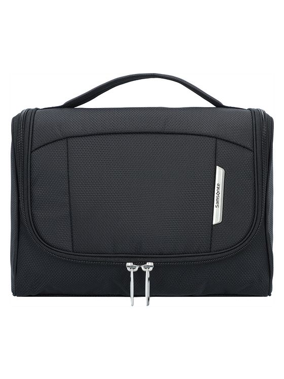 Samsonite Respark Kultur-taske 26 cm