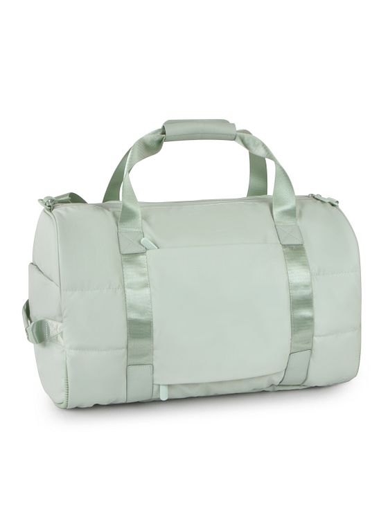 Heys Puffer Weekend-rejsetaske 48 cm Heys Puffer Weekend-rejsetaske 48 cm