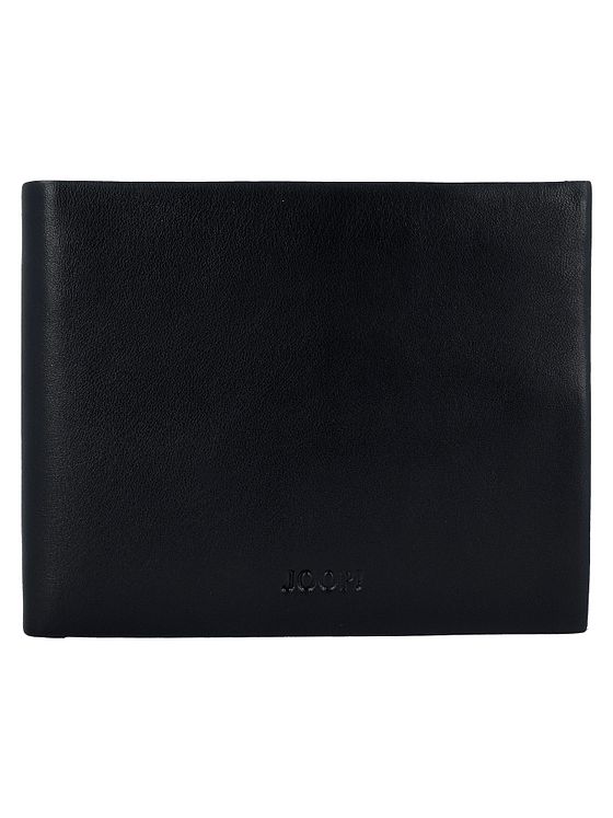 Joop! Pero Minos pung i læder 12,5 cm