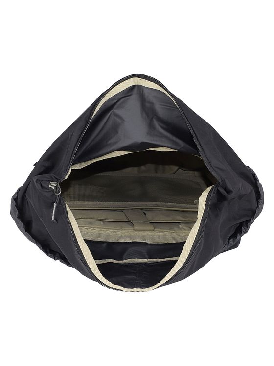 Deuter Utilion 34+5 Daypack 53 cm Laptoprum