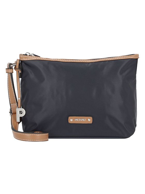 Picard Sonja Skuldertaske 25.5 cm