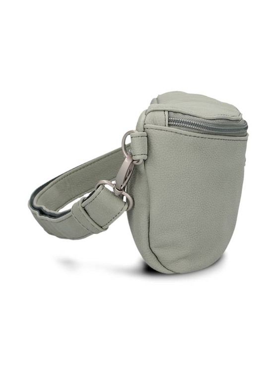 Zwei Mademoiselle.M Bæltetaske 25 cm