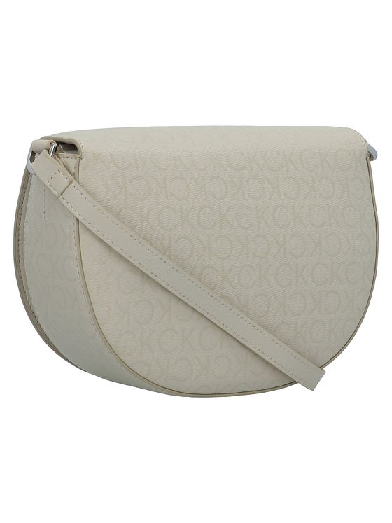 Calvin Klein CK Daily Skuldertaske 23.5 cm Calvin Klein CK Daily Skuldertaske 23.5 cm