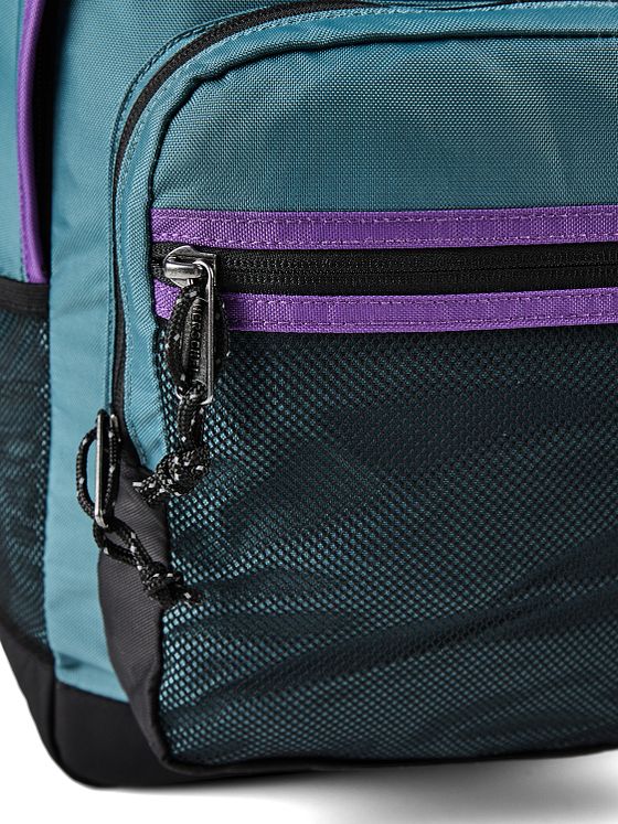 Herschel Kaine Mochila urbana 46 cm Compartimento para el portátil Herschel Kaine Mochila urbana 46 cm Compartimento para el portátil